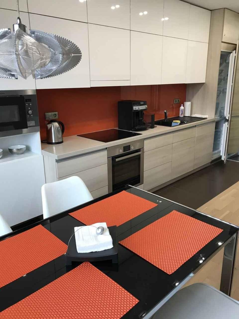 Apartament Srebrny Закопане Екстериор снимка